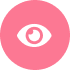 User-Friendly Interface