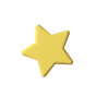 Floating Image