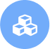Comprehensive Integration