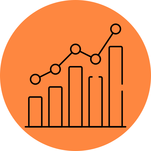 Real-Time Analytics and Reporting