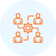Employee Management