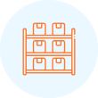 Inventory