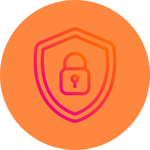 Advanced Security Protocols