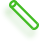 Second Small Image