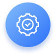 features-img